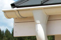 free East Morton gutter installer quotes