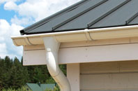 East Morton soffits